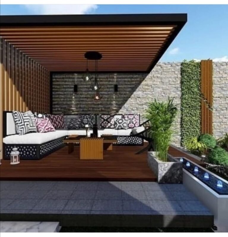 منسق حدائق الأحساء