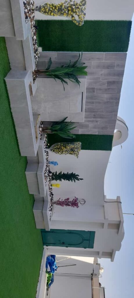 شركة تركيب مظلات سيارات بالاحساء