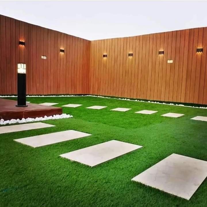 افضل منسق حدائق بالاحساء