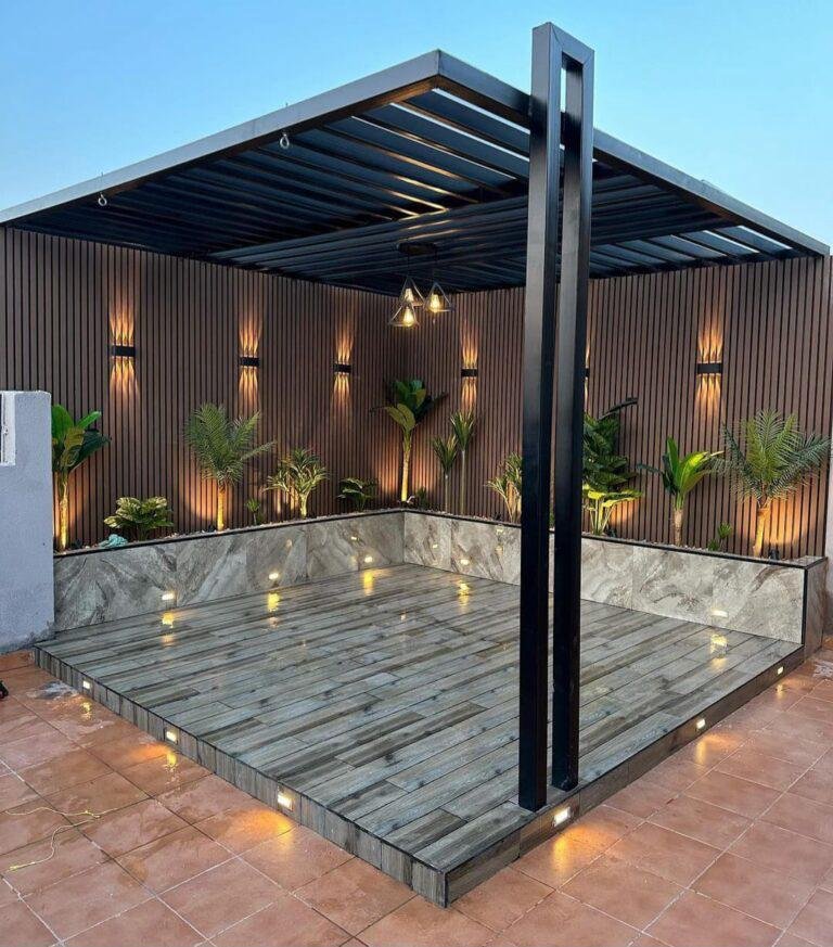 شركة تصميم جلسات بالخبر