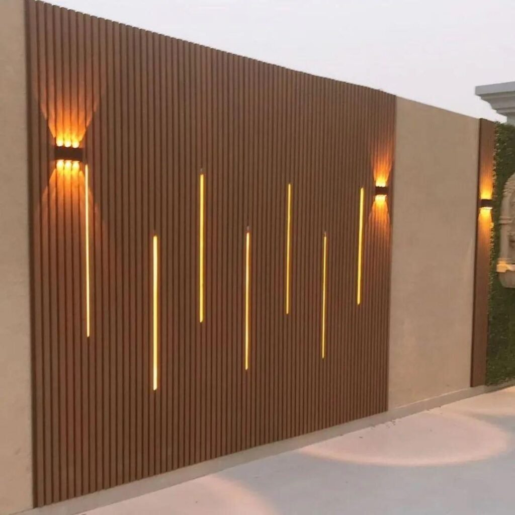 شركة بديل خشب بالخبر