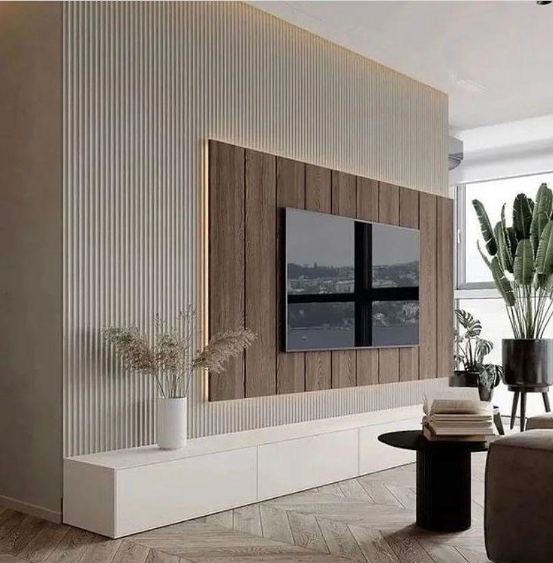 شركة ديكورات داخليه بالدمام